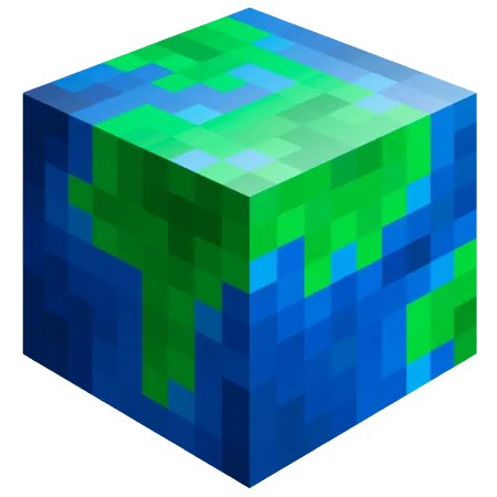 UAProject Planet